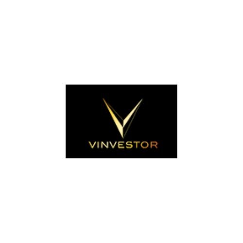 vinvestor_nichapha